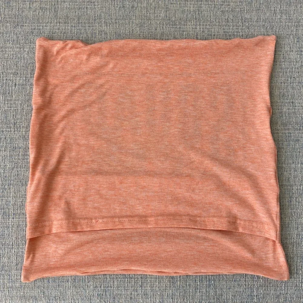 Hocus Pocus Halloween Movie handmade upcycled T-shirt16x16 throw pillow cover